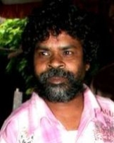 Omkar Das Manikpuri Omkar Das Manikpuri