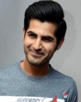 Omkar Kapoor Omkar Kapoor
