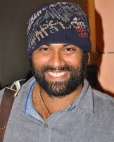 ఓంకార్ ఓంకార్