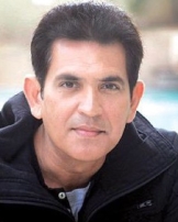 Omung Kumar Omung Kumar