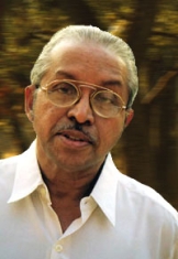ഒ എൻ വി കുറുപ്പ് ഒ എൻ വി കുറുപ്പ്