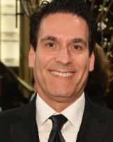 Oren Aviv Oren Aviv
