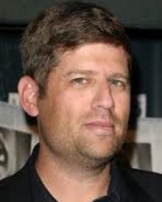 Oren Peli Oren Peli