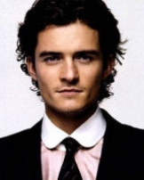 Orlando Bloom Orlando Bloom