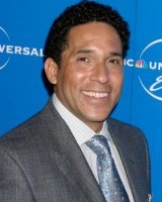Oscar Nunez Oscar Nunez