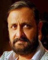 ഔസേപ്പച്ചൻ ഔസേപ്പച്ചൻ