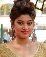 ఓవియ హెలెన్ ఓవియ హెలెన్