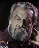 പി ബാലചന്ദ്രന് പി ബാലചന്ദ്രന്
