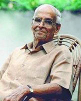 പി ഭാസ്കരൻ പി ഭാസ്കരൻ