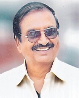 పి సి రెడ్డి పి సి రెడ్డి