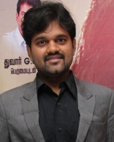 பி சி சிவன் பி சி சிவன்