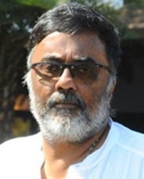 P C Sreeram P C Sreeram
