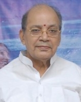 P J Sharma P J Sharma