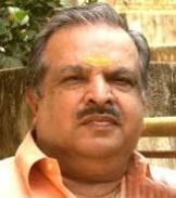 പി ജയചന്ദ്രൻ പി ജയചന്ദ്രൻ