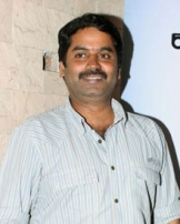 பி மதன் பி மதன்