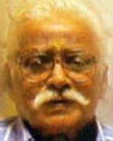 P N Sundaram P N Sundaram