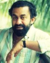 P. Padmarajan P. Padmarajan