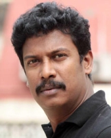 சமுத்திரக்கனி சமுத்திரக்கனி