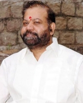 பி வாசு பி வாசு