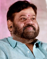 పి వాసు పి వాసు
