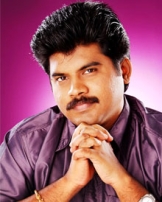 பா விஜய் பா விஜய்