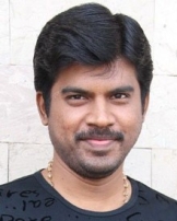 పా విజయ్ పా విజయ్
