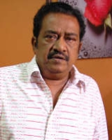 Paandu Paandu