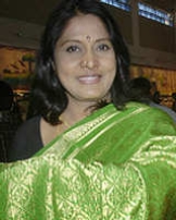 Padma Vasanthi Padma Vasanthi