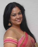 ಪದ್ಮಜಾ ರಾವ್ ಪದ್ಮಜಾ ರಾವ್