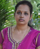 பத்மலதா பத்மலதா