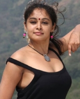 பத்மாமகன் பத்மாமகன்