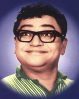 పధ్మనాభం పధ్మనాభం