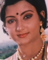 ಪದ್ಮಪ್ರಿಯ ಪದ್ಮಪ್ರಿಯ