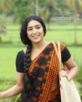 പദ്മപ്രിയ പദ്മപ്രിയ
