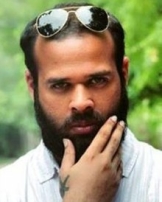 Padmaraj (Malayalam) Padmaraj (Malayalam)