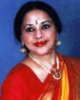 Padmini (old Tamil Actress) Padmini (old Tamil Actress)