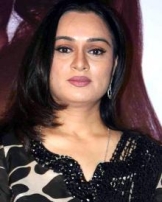 Padmini Kolhapure Padmini Kolhapure