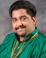 பாலக்காட்டு ஸ்ரீ ராம் பாலக்காட்டு ஸ்ரீ ராம்