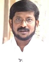 பழனி பாரதி பழனி பாரதி