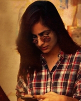 Pallavi Singh Pallavi Singh