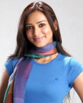 Pallavi Subhash Pallavi Subhash