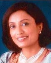 Pamela Jain Pamela Jain
