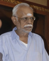 பஞ்சு அருணாசலம்