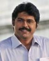 Panchu Subbu Panchu Subbu