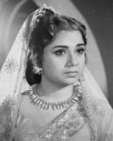 ಪಂಡರಿ ಬಾಯಿ ಪಂಡರಿ ಬಾಯಿ