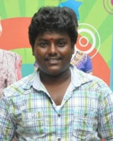 பாண்டி பாண்டி