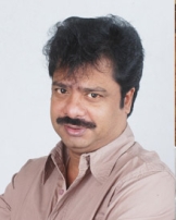 பாண்டியராஜன் பாண்டியராஜன்