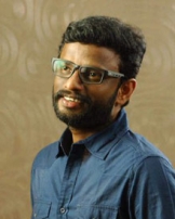 Pandiraj Pandiraj