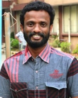 பாண்டிராஜ் பாண்டிராஜ்