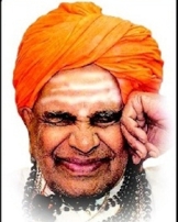 ಪಂಡಿತ್ ಪುಟ್ಟರಾಜ ಗವಾಯಿ ಪಂಡಿತ್ ಪುಟ್ಟರಾಜ ಗವಾಯಿ